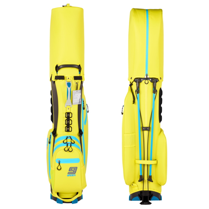 WINWIN STYLE（ウィンウィンスタイル） 9UNDER WATER PROOF LIGHT
