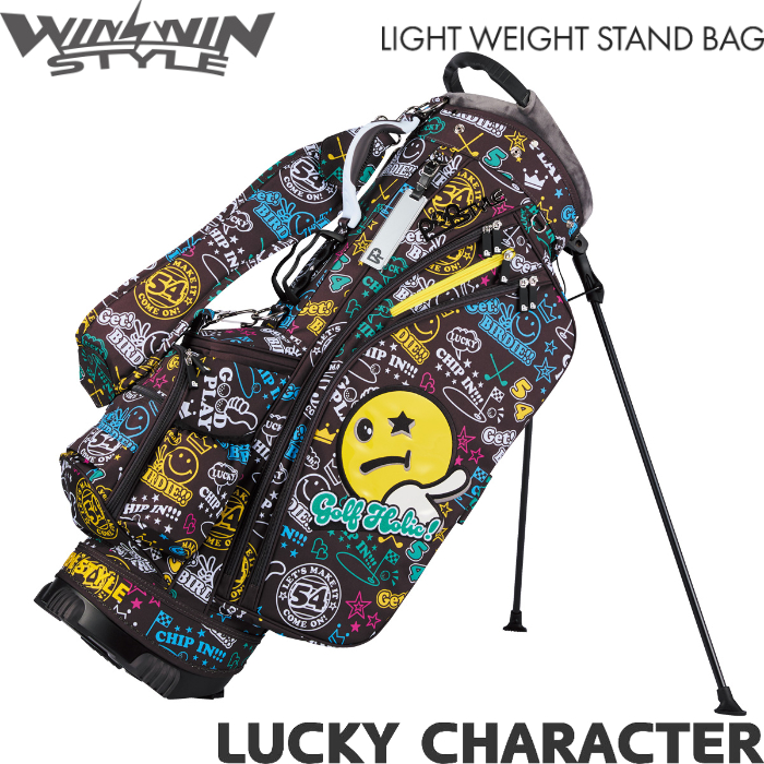 winwin キャディバッグ」の人気商品一覧・価格比較 - 価格.com