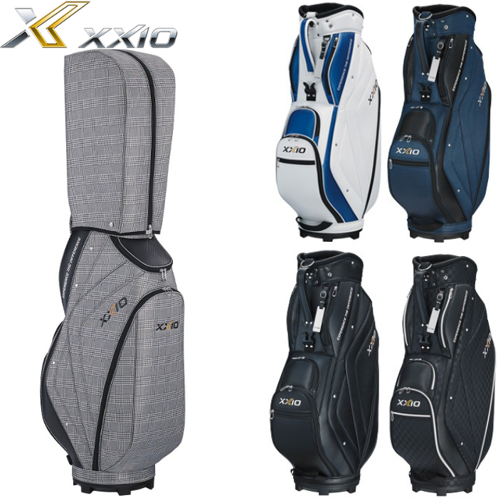 �_�����b�v XXIO �[�N�V�I �L���f�B�o�b�O GGC-X164 �y�� 9.5�^ ���{���K�i