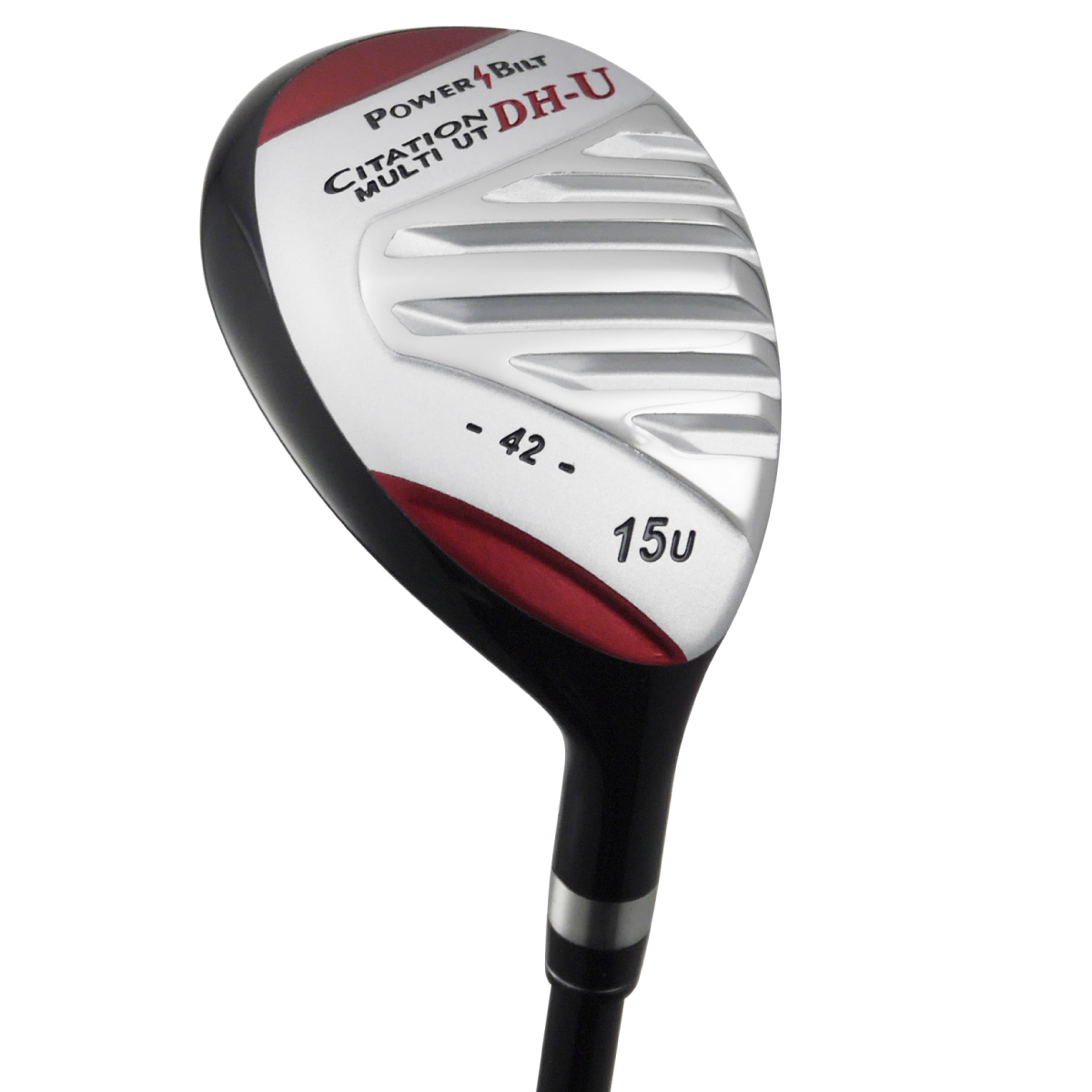 PING G410 ハイブリッド 3UT 19° ヘッドのみ PING G410 3U 19度 ヘッドのみ 13gオモリ付き PING G410 ハイブリッド