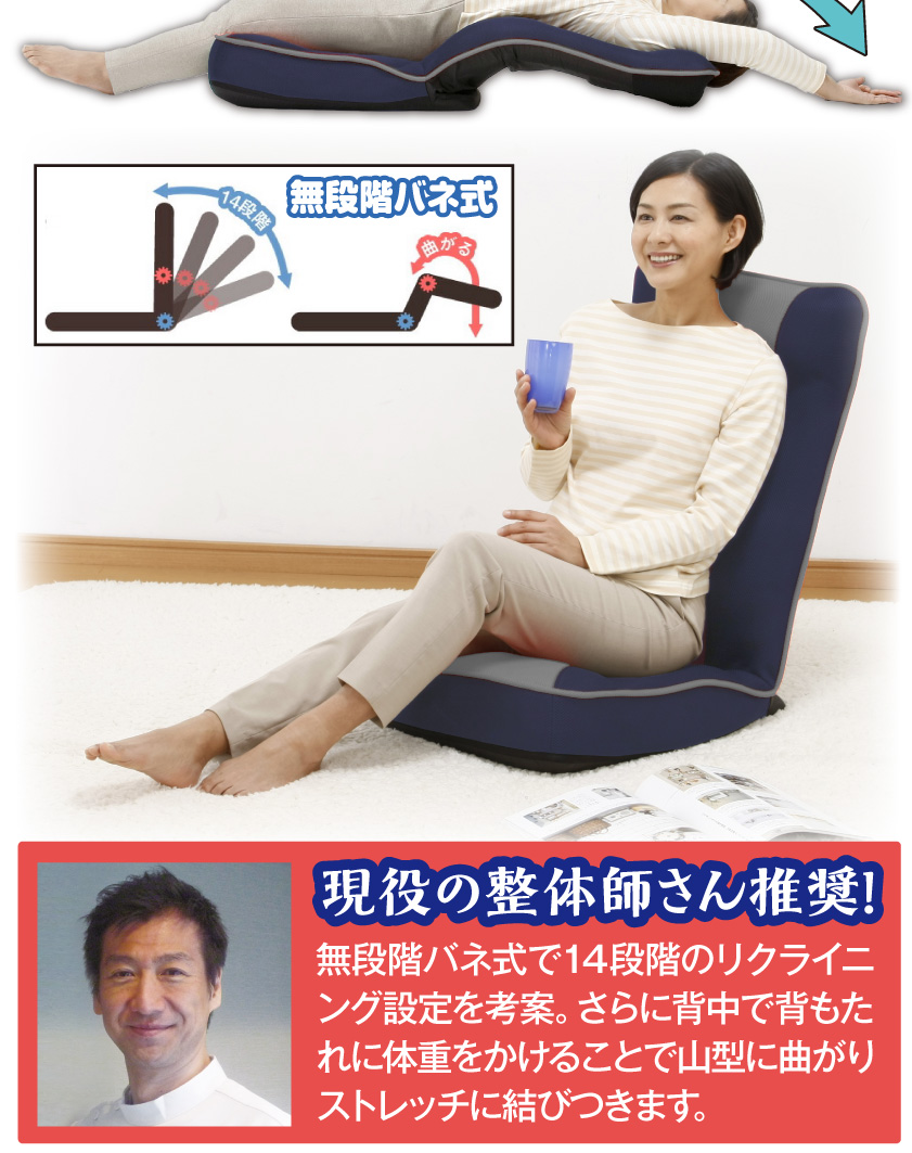 標準保健師講座 1-3 セット（バラ売りも可能） 楽天市場】【24日10時〜27日迄P5倍】枕 西川×医学博士 睡眠博士