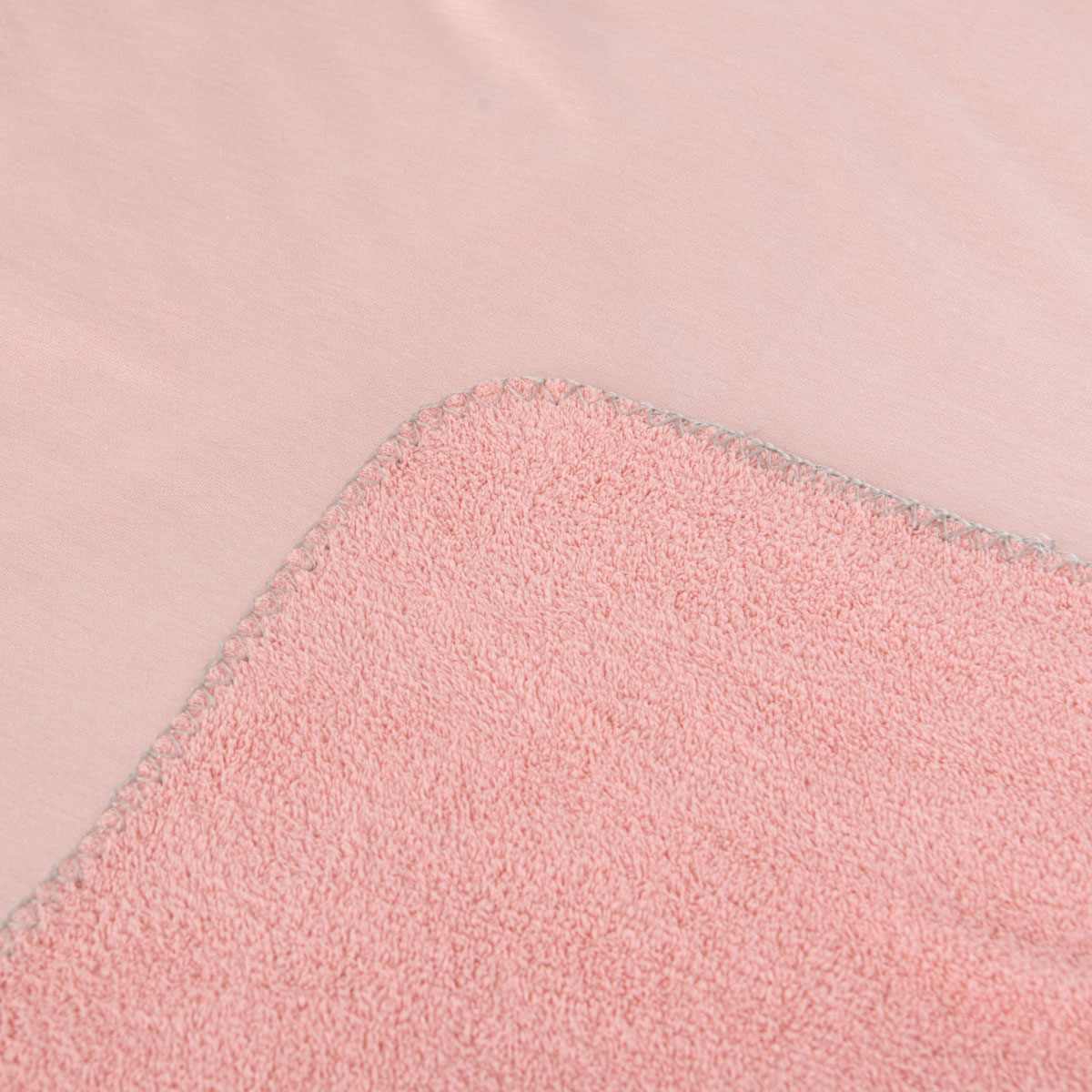 ブランケット 夏用 ひざ掛け 接触冷感 掛け布団 BERKSHIRE