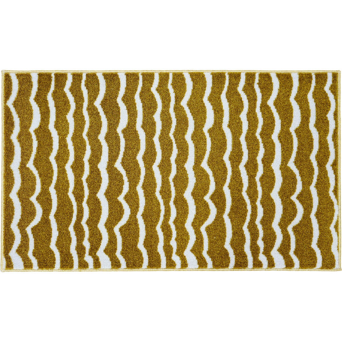 クリーンテックス・ジャパン 玄関マット 室内 屋内 洗える Tomoko