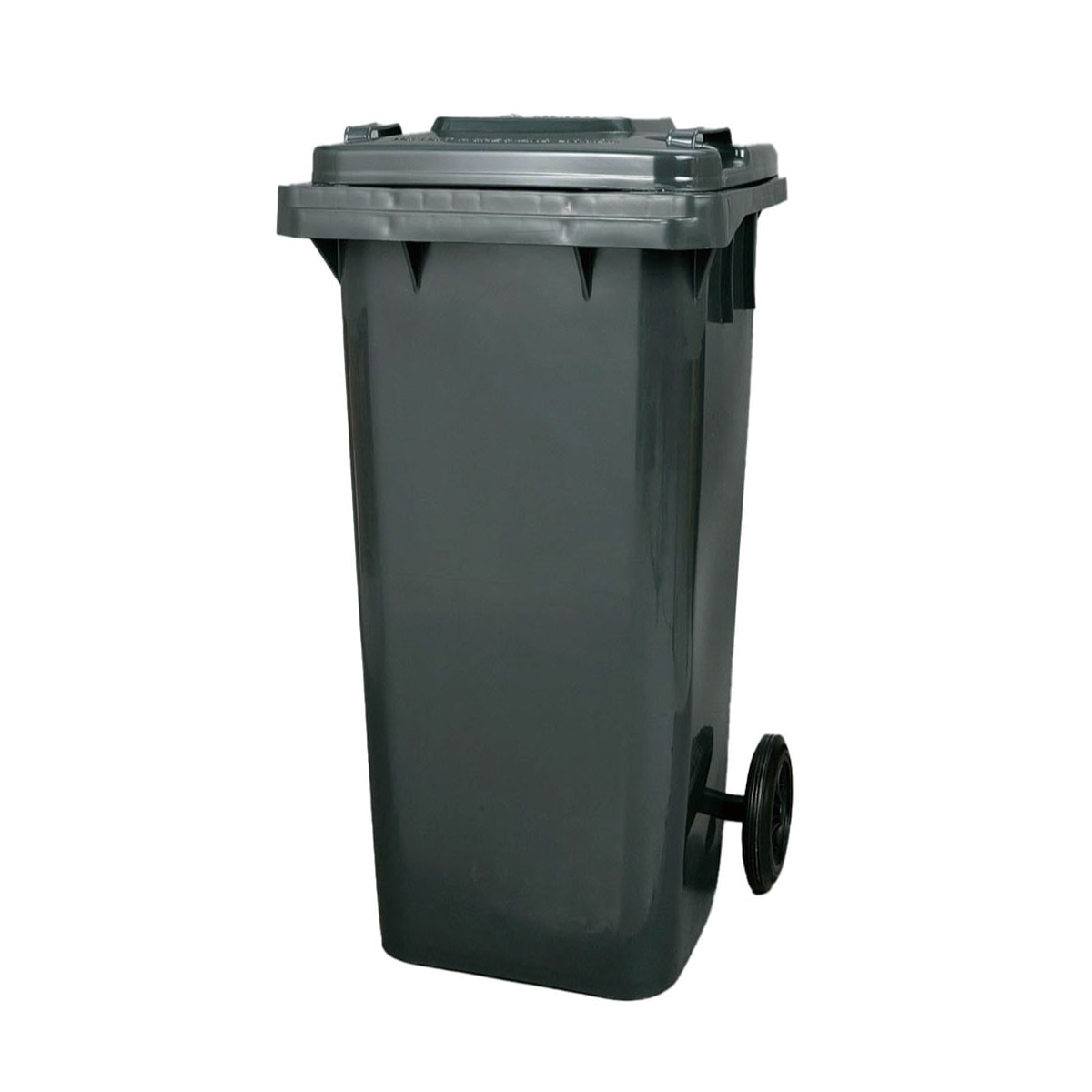 DULTON（ダルトン） ゴミ箱 屋外 大型 おしゃれ プラスチック 
