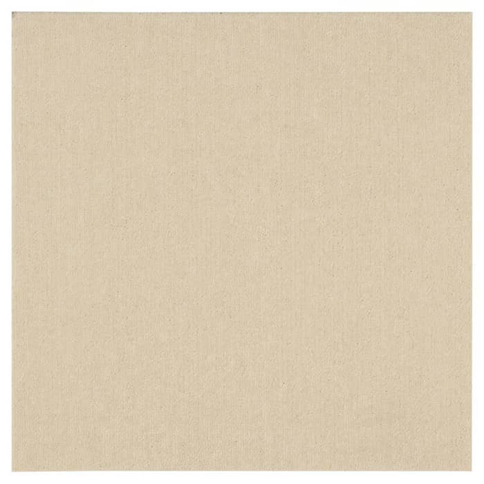 スミノエ タイルカーペット 50×50cm R-2000 PLAIN プレーン 4枚