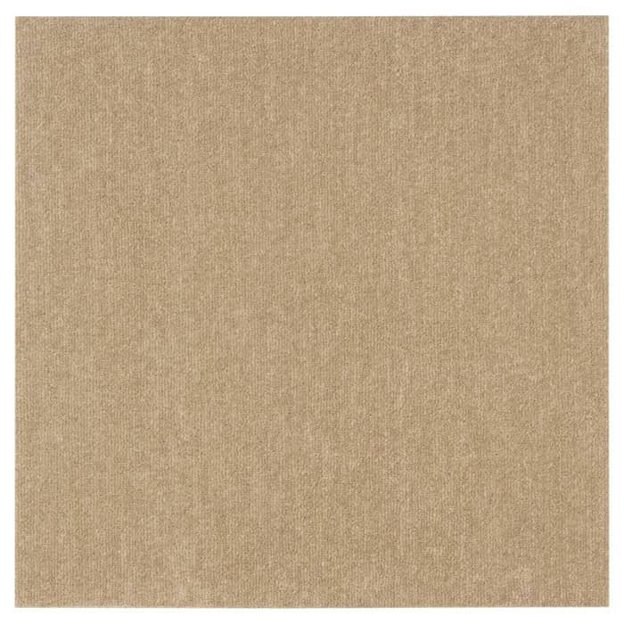 【直接引取り限定】SUMINOE スミノエ タイルカーペット 60枚 3セット youai_px3000