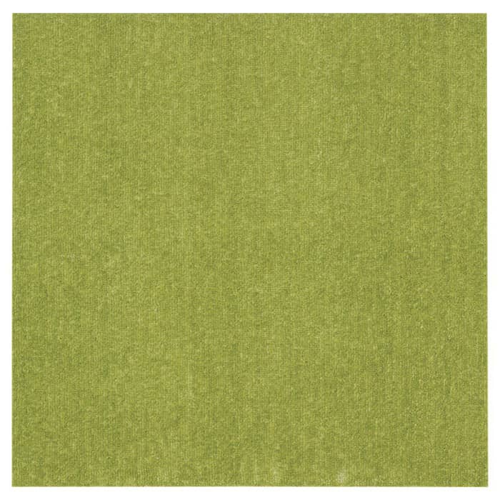 スミノエ タイルカーペット 50×50cm R-2000 PLAIN プレーン 4枚セット