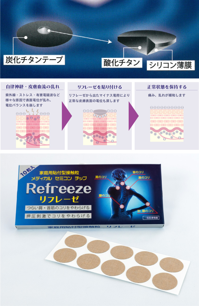 理想吸圧器！肩コリ 腰痛 血行促進 ダイエット 送料込み MYTREX 管理医療機器 温灸器 公式 ONCURE ボディ ケア 軽量 筋肉