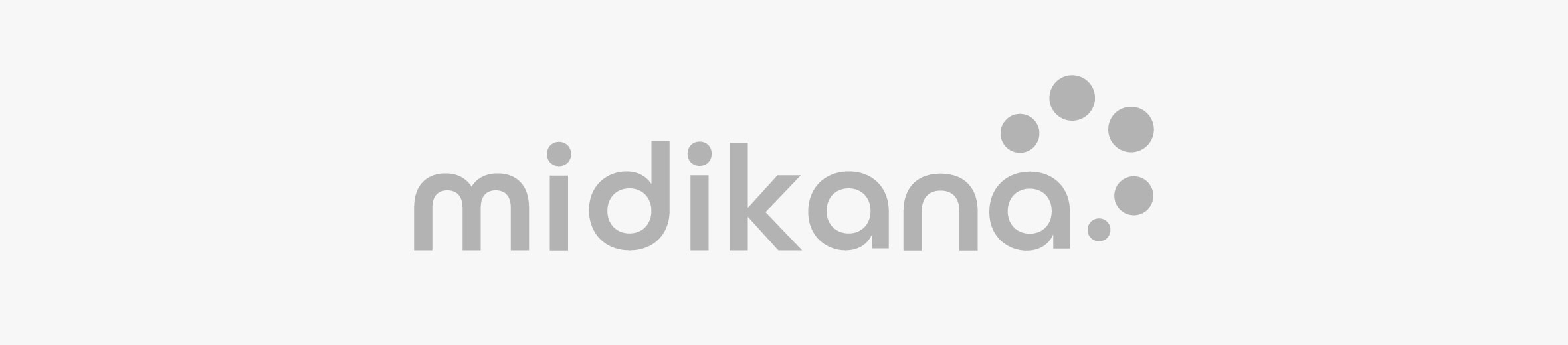 身近な優れものショップ ヘッダー画像