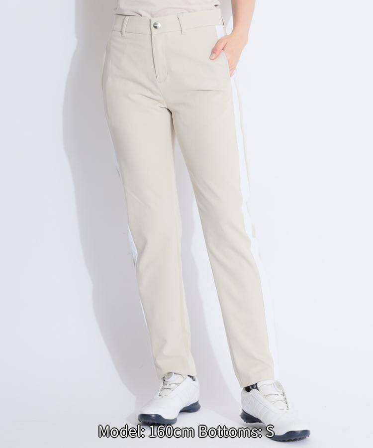 le coq sportif 【セール中】 ルコックスポルティフ ゴルフ