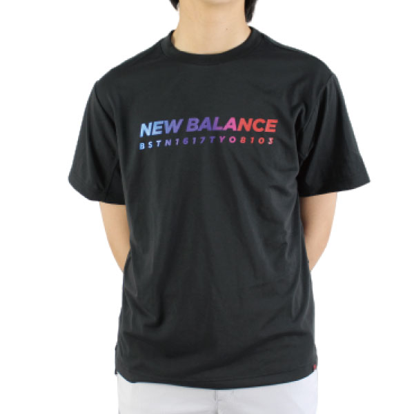 New Balance Golf ゴルフシャツ（サイズ（S/M/L）：LL(XL)）の商品一覧 