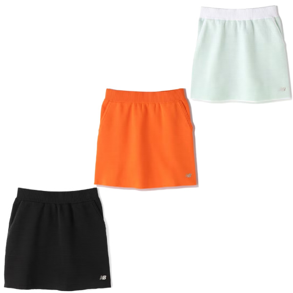 New Balance Golf（ニューバランスゴルフ） セール レディース