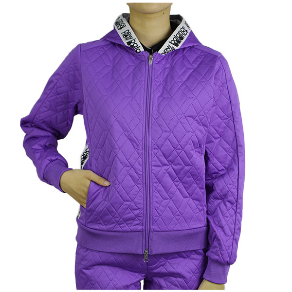 New Balance Golf（ニューバランスゴルフ） セール ゴルフウェア