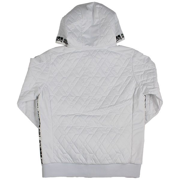 New Balance Golf（ニューバランスゴルフ） セール ゴルフウェア