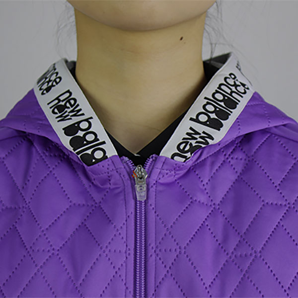 New Balance Golf（ニューバランスゴルフ） セール ゴルフウェア