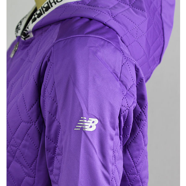 New Balance Golf（ニューバランスゴルフ） セール ゴルフウェア