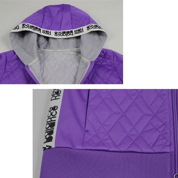 New Balance Golf（ニューバランスゴルフ） セール ゴルフウェア