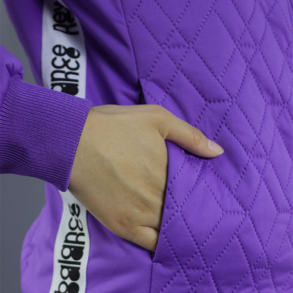 New Balance Golf（ニューバランスゴルフ） セール ゴルフウェア