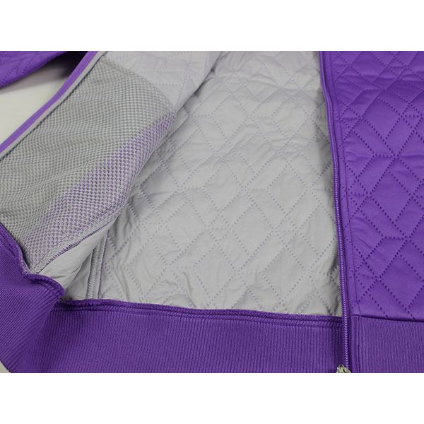 New Balance Golf（ニューバランスゴルフ） セール ゴルフウェア