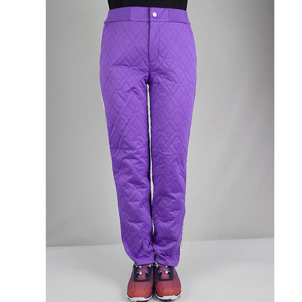 New Balance Golf（ニューバランスゴルフ） セール 裾上げ対象商品