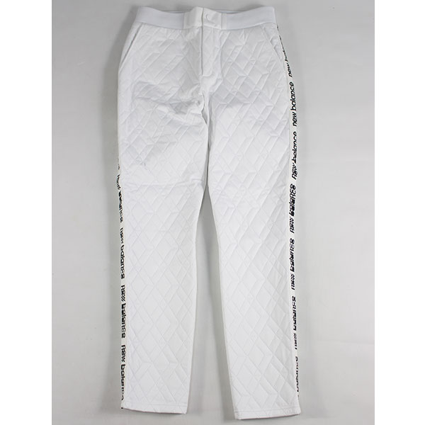 New Balance Golf（ニューバランスゴルフ） セール 裾上げ対象商品