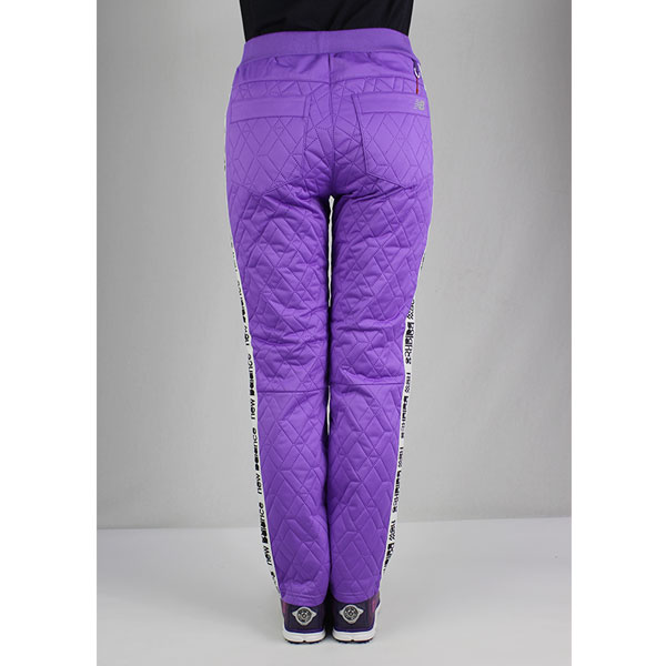 New Balance Golf（ニューバランスゴルフ） セール 裾上げ対象商品