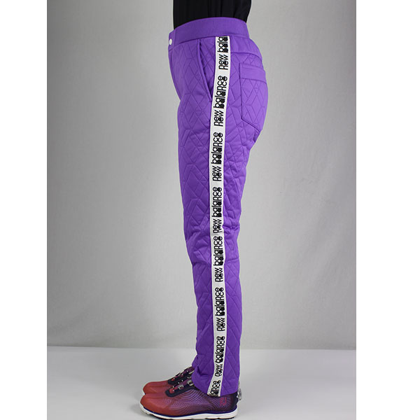 New Balance Golf（ニューバランスゴルフ） セール 裾上げ対象商品