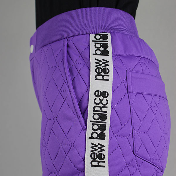 New Balance Golf（ニューバランスゴルフ） セール 裾上げ対象商品