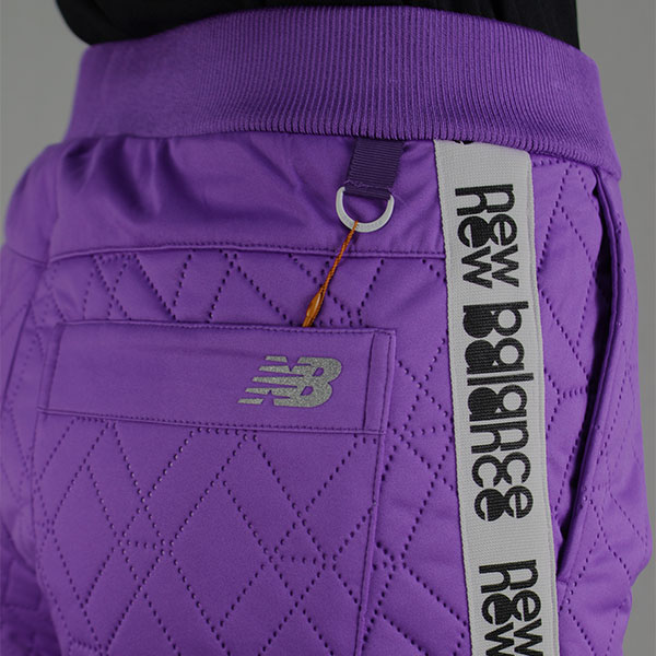 New Balance Golf（ニューバランスゴルフ） セール 裾上げ対象商品