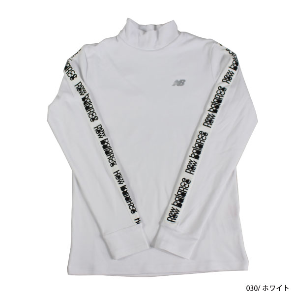 11（New Balance Golf／ゴルフシャツ レディース）｜レディースウエア