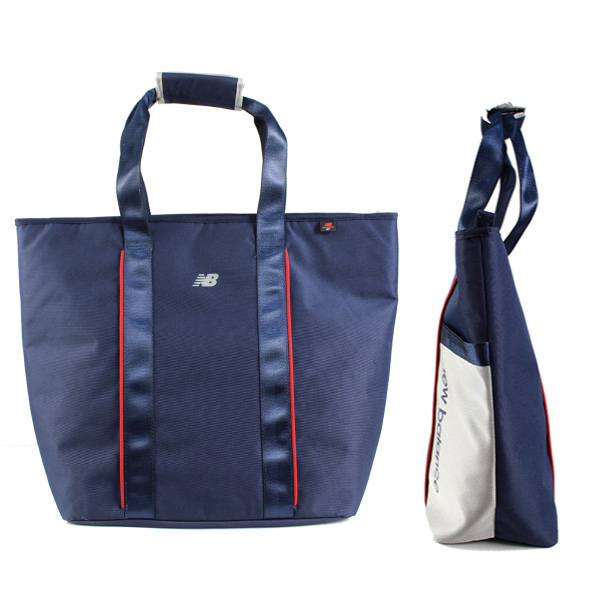 New Balance Golf ニューバランス ゴルフ オックス メッシュ