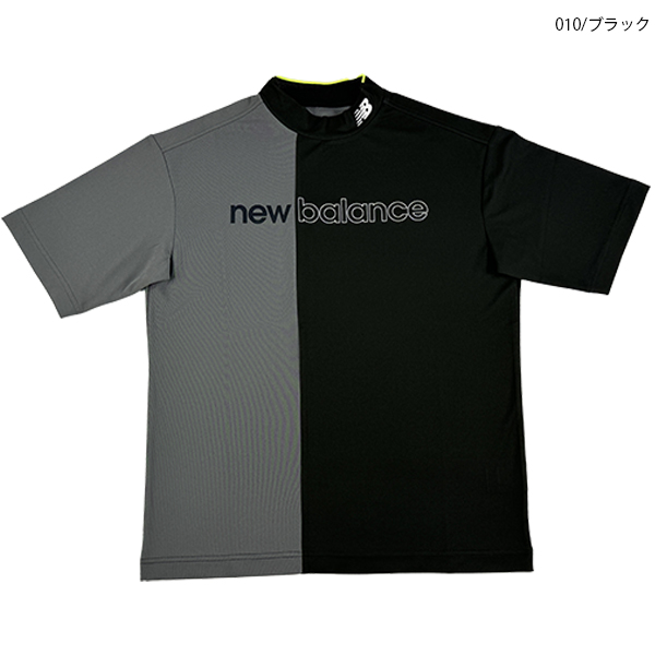中古 メンズ ニューバランスゴルフ New Balance golf