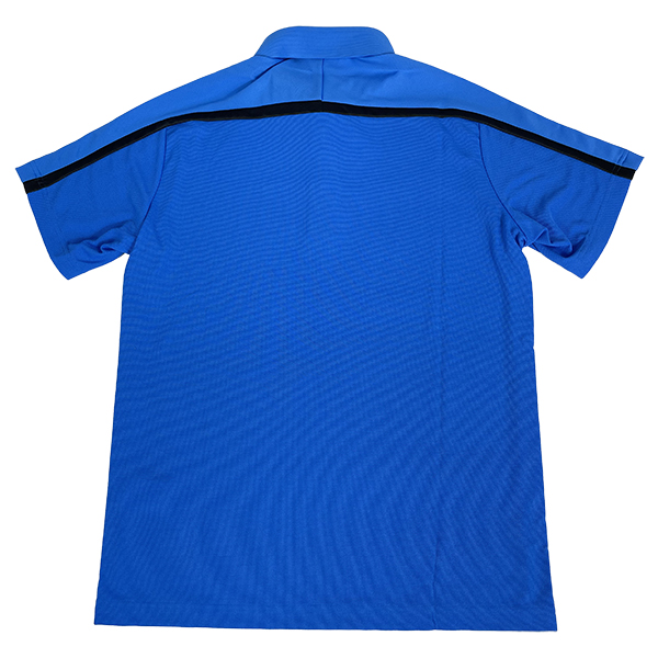 new balance golf - 美品　NEW BALANCE GOLF ニューバランス　ゴルフ　ポロシャツ　青 New Balance Golf セール ニューバランスゴルフ 半袖ポロシャツ