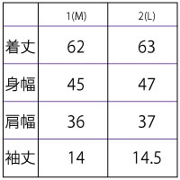 セール ゴルフウェア ゴルフシャツ 半袖シャツ ハーフジップシャツ ニューバランス 012-4168502 レディース ストレッチ 吸汗速乾 newbalance golf | New Balance Golf | 13