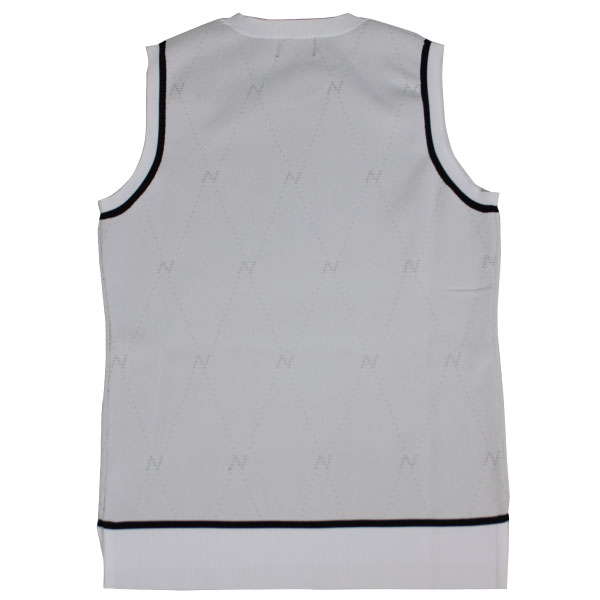 New Balance Golf（ニューバランスゴルフ） セール ゴルフウェア