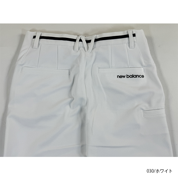 New Balance Golf（ニューバランスゴルフ） セール 裾上げ対象商品