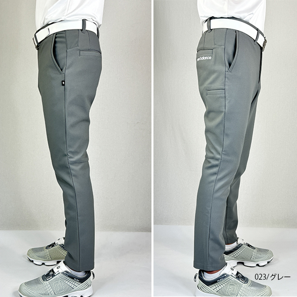 New Balance Golf（ニューバランスゴルフ） セール 裾上げ対象商品