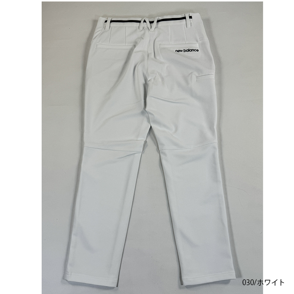 New Balance Golf（ニューバランスゴルフ） セール 裾上げ対象商品