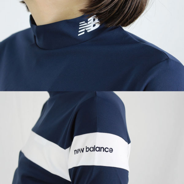 New Balance Golf（ニューバランスゴルフ） ネコポス対象 セール