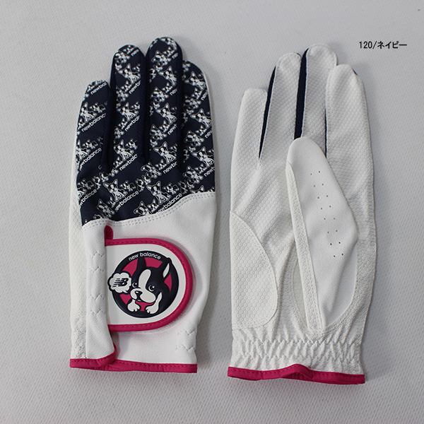 arigaengolf_258-24-0124280501-nv