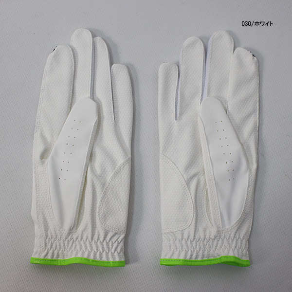 New Balance Golf ネコポス対象 ニューバランス ゴルフグローブ