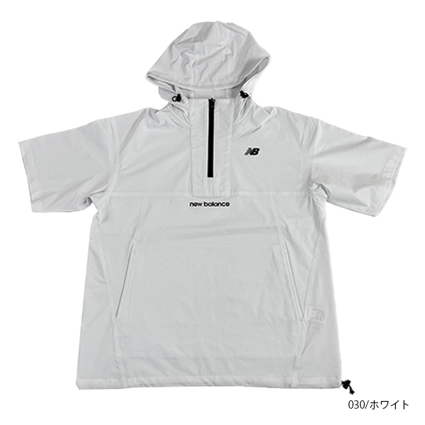 New Balance Golf（ニューバランスゴルフ） ゴルフウェア ブルゾン