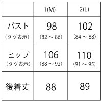 セール ゴルフウェア ワンピース 半袖ワンピース ニューバランス 012-5124503 レディー レオパード柄 UV newbalance golf ATHLeTIC_12