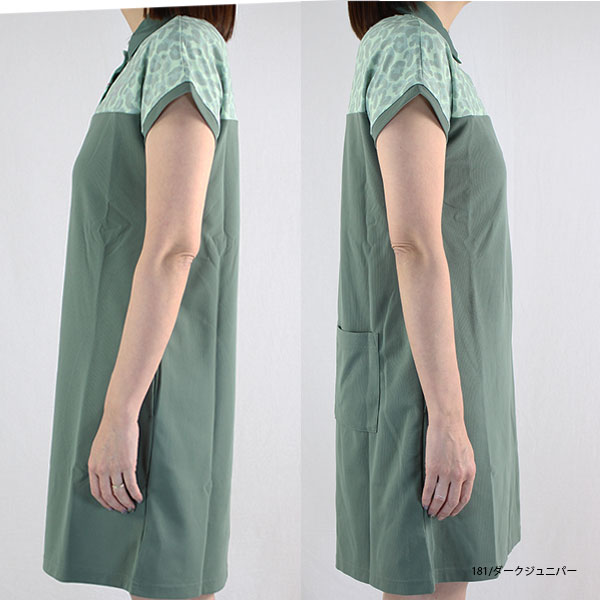 New Balance Golf（ニューバランスゴルフ） セール ゴルフウェア