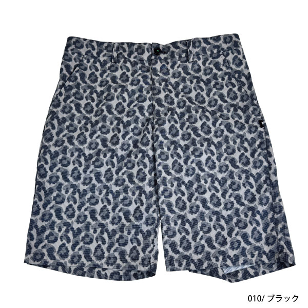 楽天市場】ハーフパンツ（ブランドニューバランス ゴルフ