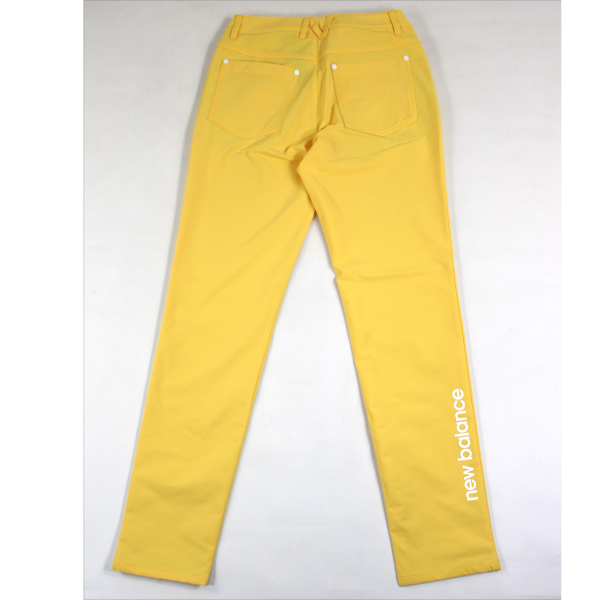 New Balance Golf（ニューバランスゴルフ） セール 裾上げ対象商品