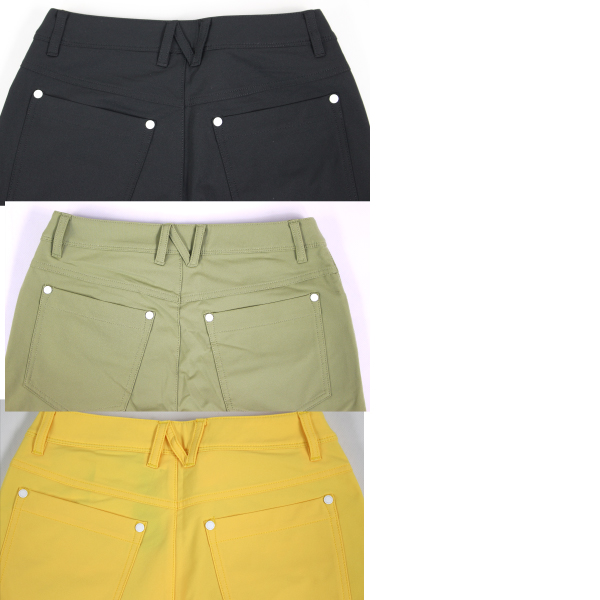 New Balance Golf（ニューバランスゴルフ） セール 裾上げ対象商品