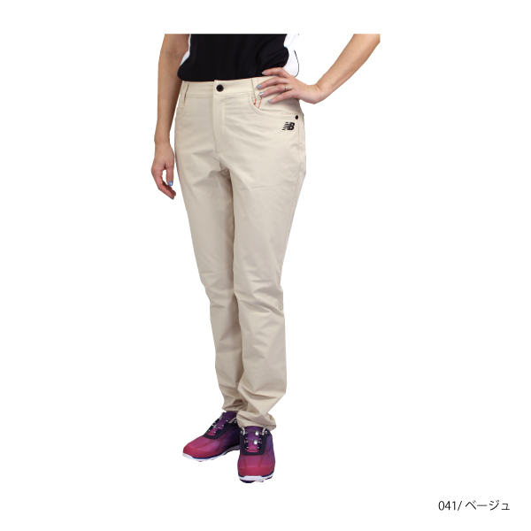 New Balance Golf（ニューバランスゴルフ） セール 裾上げ対象商品