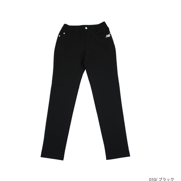 New Balance Golf（ニューバランスゴルフ） セール 裾上げ対象商品