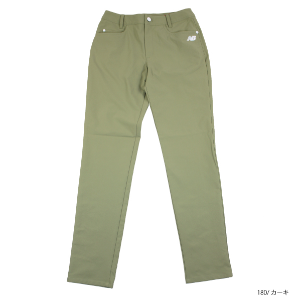 New Balance Golf（ニューバランスゴルフ） セール 裾上げ対象商品